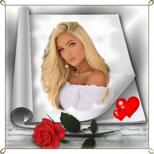520x520 Blondynka.png