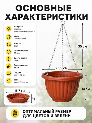 ChatGPT Image 2026年5月16日 17 22 46 (6).png