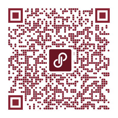 f592734d930a.png