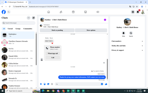 Screenshot (631).png