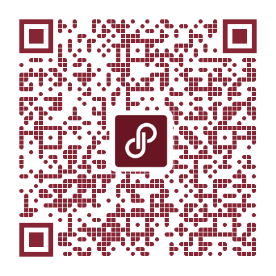 8fe9b61c3aa7.png
