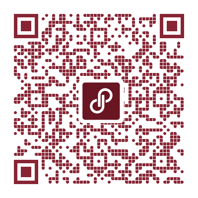 7d04b99317fb.png