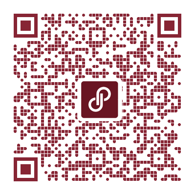 ed7d78318dc4.png