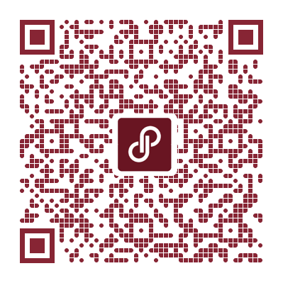 f904d5c0f640.png