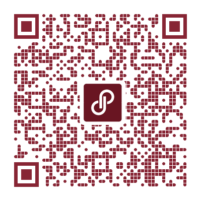 773461e1c23a.png