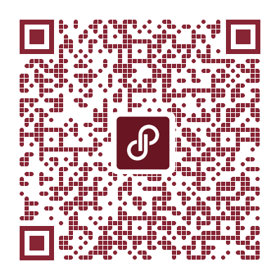 b6760b9af676.png