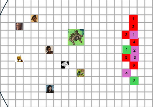 Screenshot 1.png