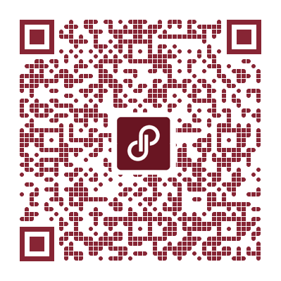 b27d88c36e02.png