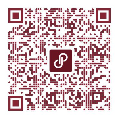 95f4131ab3f1.png