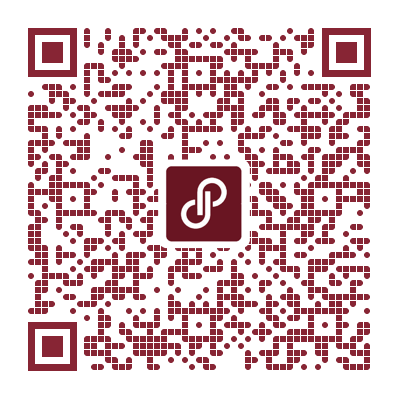 5197fb01b86b.png
