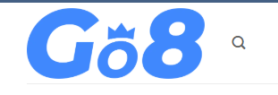 go8inc1.png