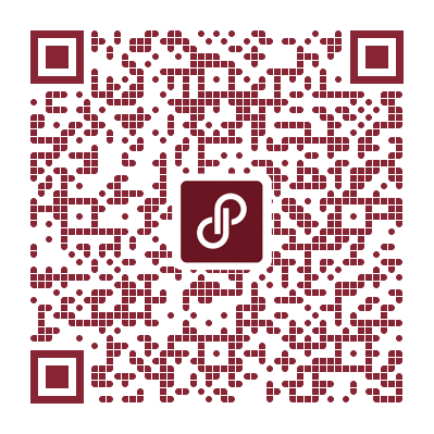 57e02f4beda6.png