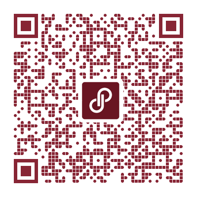 81156ba4116a.png