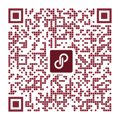 0fd87f3b03d4.png