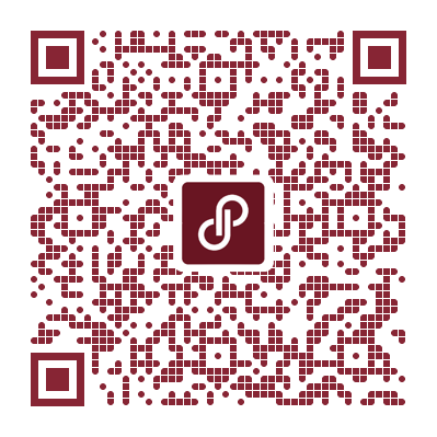 d6f18b0962a4.png