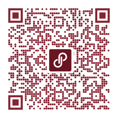 a85bdda3a915.png