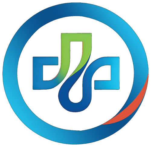 logo RSSA.png