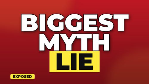 thumb metabolism myths debunked landscape.png