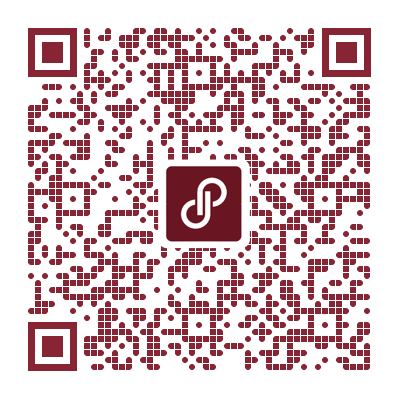 9b49fdd0db7a.png
