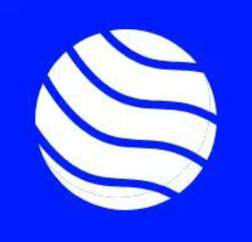 1000469945.jpg