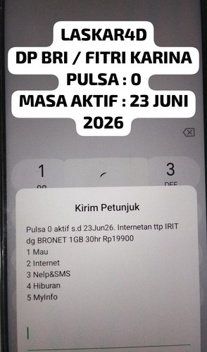 19709dd6 891d 4e6d 9f66 b3417fd024f8.jpg