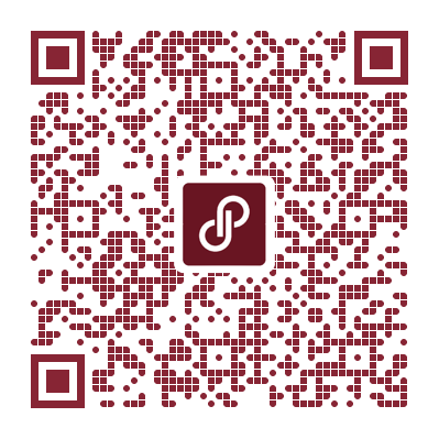 bd4059e8ddf4.png