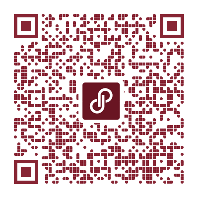 b6447a5842ed.png