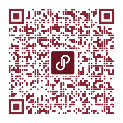 b09f1aa4830f.png