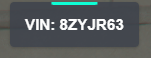 NVIDIA Overlay 6BNMdOPRtU.png