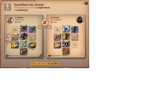 zvz.png