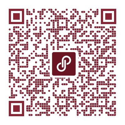 0c291b7be47d.png