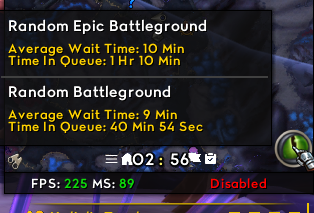 Wow 8B8ZNFMwYn.png