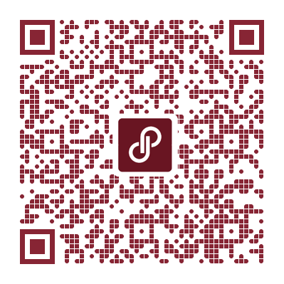 5f7ddd8c8397.png