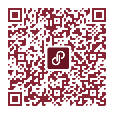 803ea19152a1.png