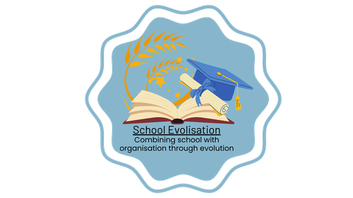 Computing School App School Evalisation.png
