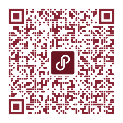 075788a35c42.png