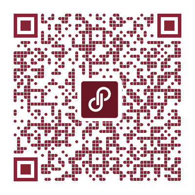 7bef26f75a57.png