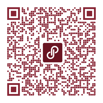 c621c653fc87.png