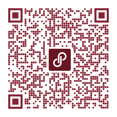 d16ebffd4fb7.png