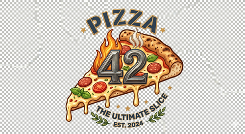 logo.png