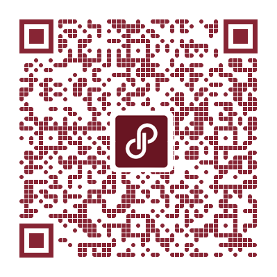 376da53e904b.png