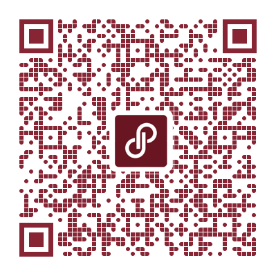 1d6a45024d00.png