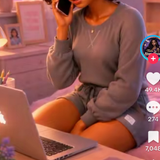 temp.png