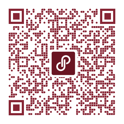 ed36fbc8c095.png