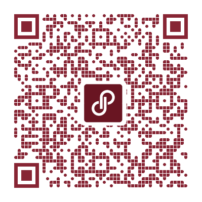 86431f32cc05.png