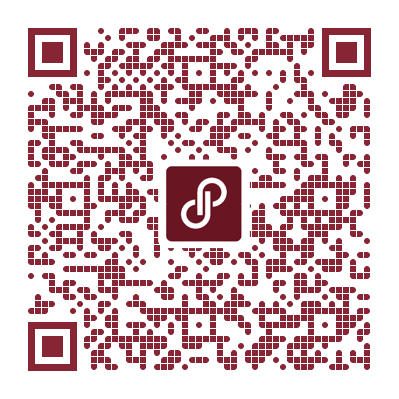 912f38eb4748.png