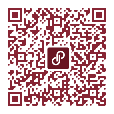22f31b96c86c.png