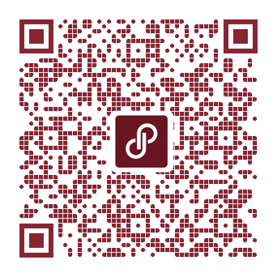 9cc68f7ee829.png