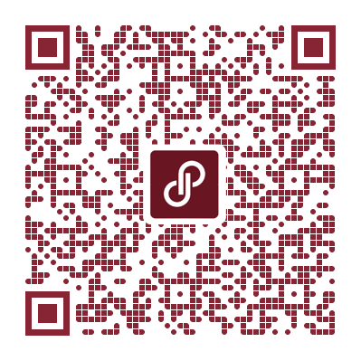 ca9584f5c0e1.png