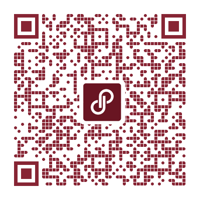 21b9f88db052.png